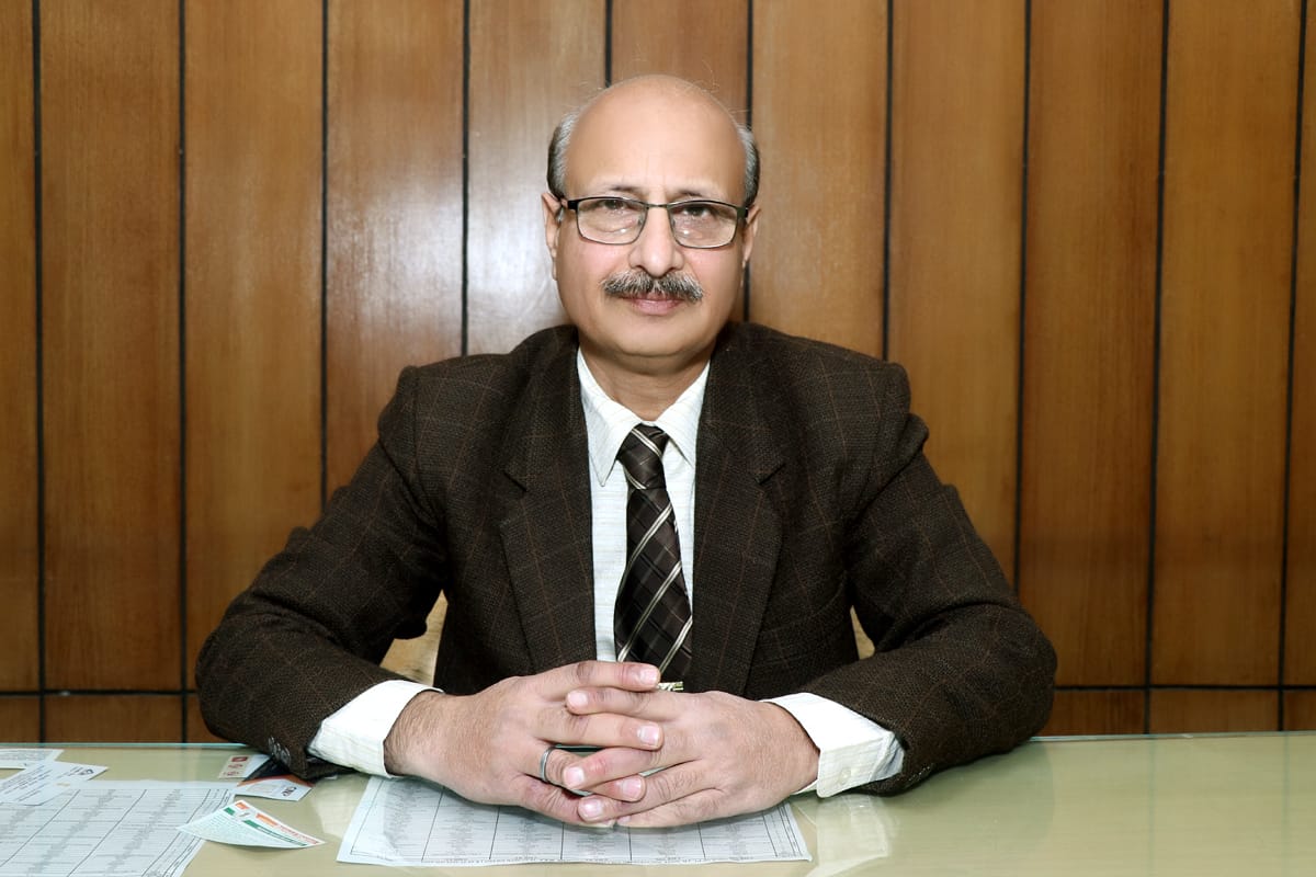 Principal-image